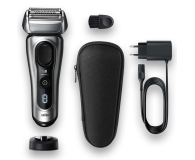 Braun Series 8 8417s - 1028226 - zdjęcie 1